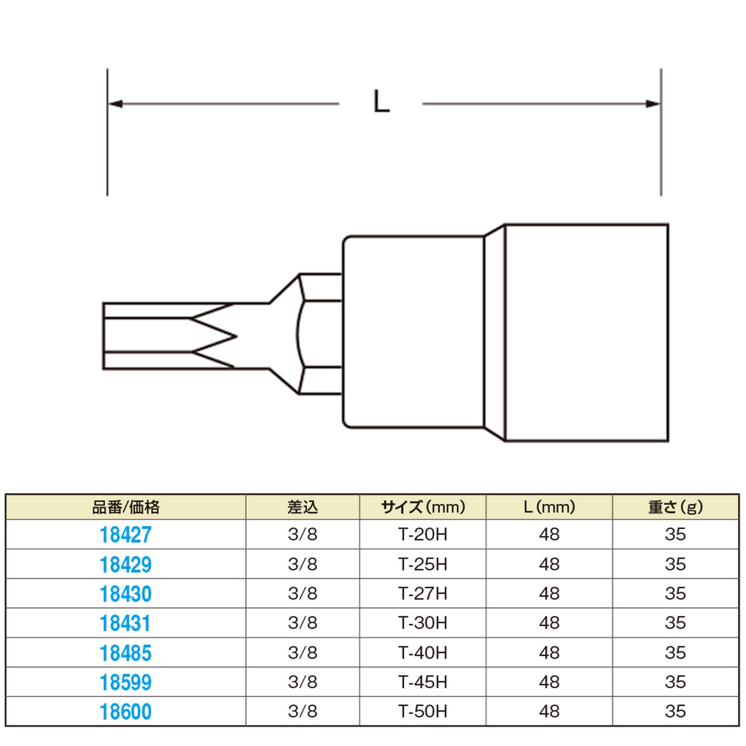 ティーズ ページ30 low cut leather sneaker – wjk online store